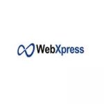 webxpress