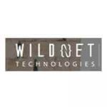 wildnet technologies
