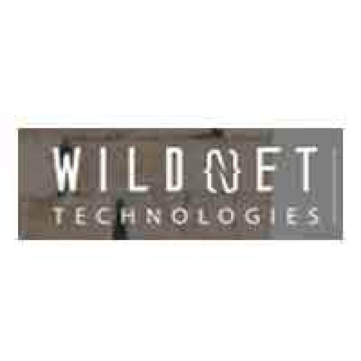Wildnet Technologies