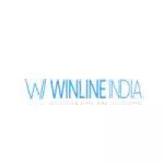 winlineindia
