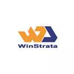 winstrata