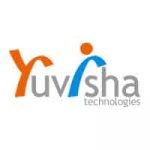 yuvisha technologies
