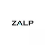 zalp