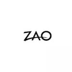 zao