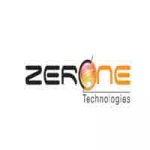 zerone