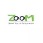 zoom sales force