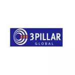 3pillar