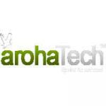 arohatech