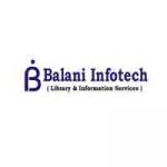 balani-infotech