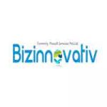bizinnovativ