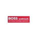 boss-webtech