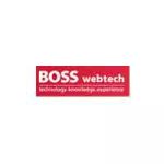 bosswebtech