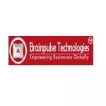 brainplus technology