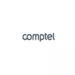 comptel
