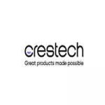 crestech