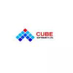 cube-software