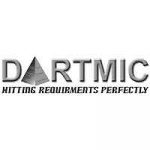 dartmic