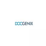 docgenix