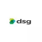 dsg
