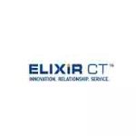 elixir ct