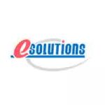 esolutions