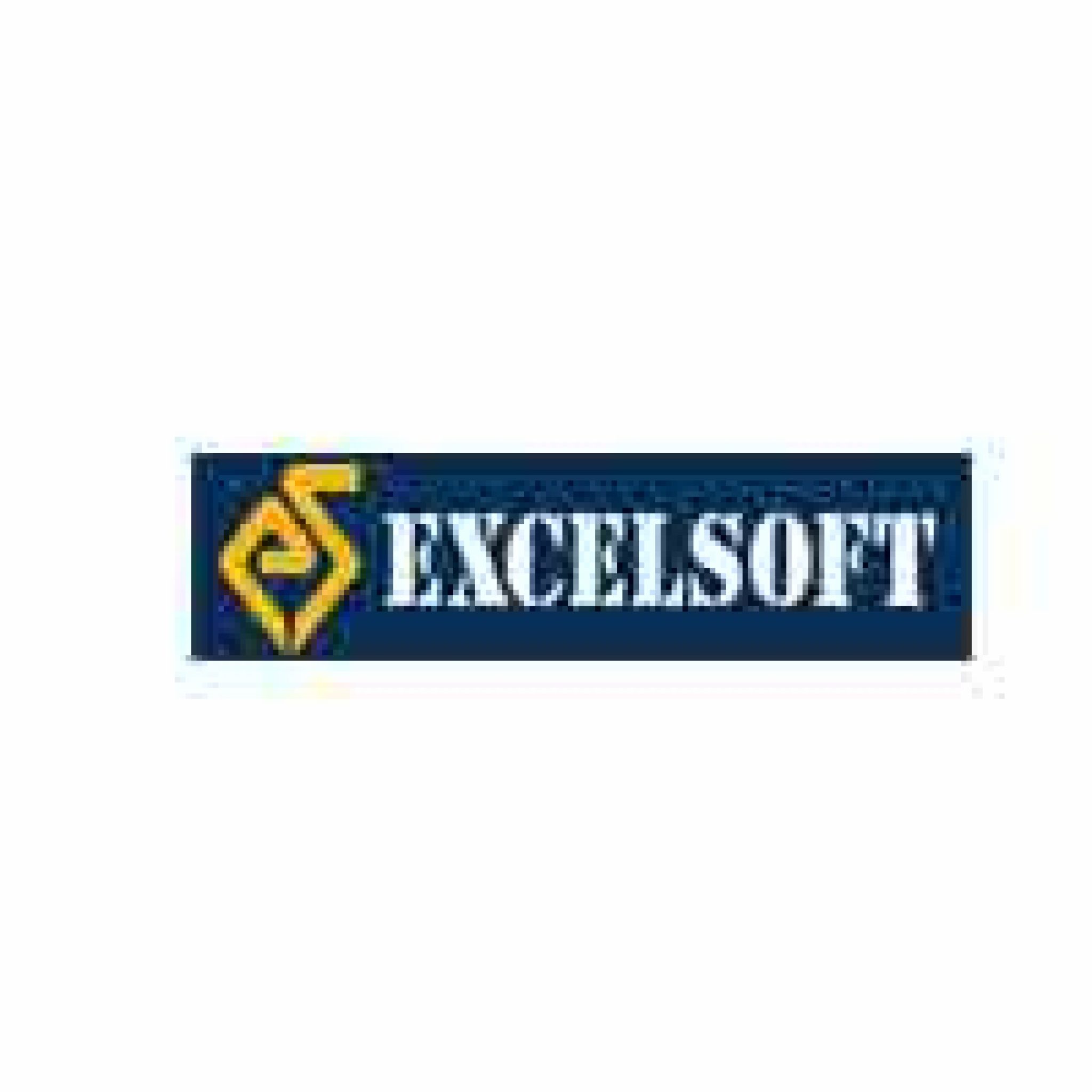 Excelsoft