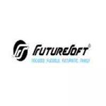 futuresoft