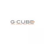 gcube