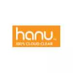 hanu