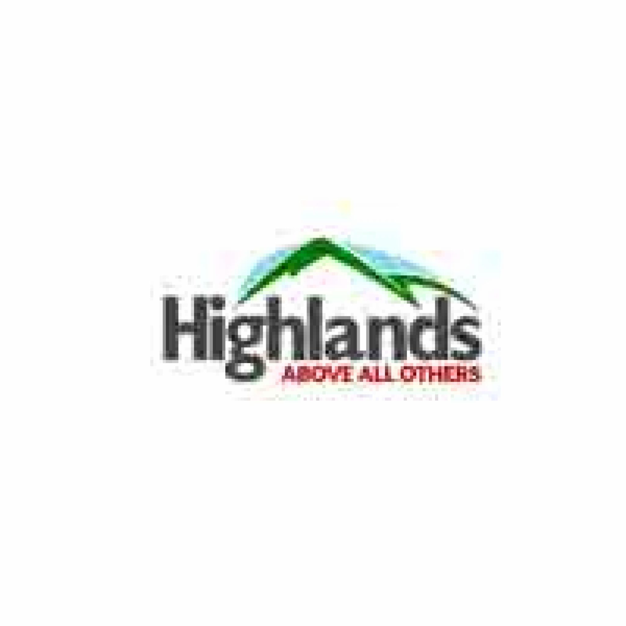 Highlands