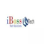 ibosstech