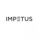 impetus