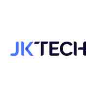 JK Tech