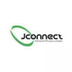 joconect