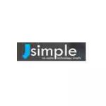 jsimple