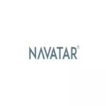 navatar