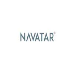 navatar