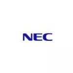 nec
