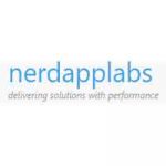 nerdapplabs