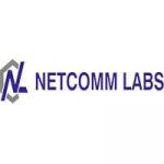 netcomm