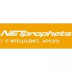 netprophets