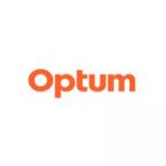 optum