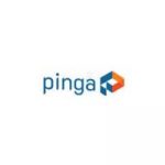 pinga-solutions