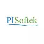 plsoftek