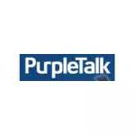purpletalk