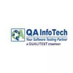 qa-infotech