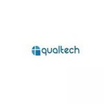 qualtech