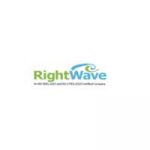 rightwave