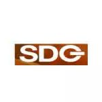 sdg