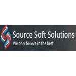 source soft solutions